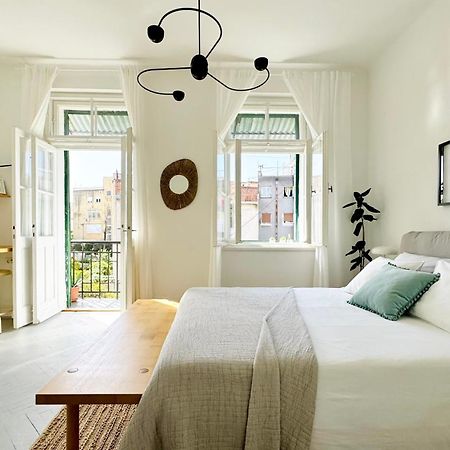 Jardin Rooms Split Bagian luar foto