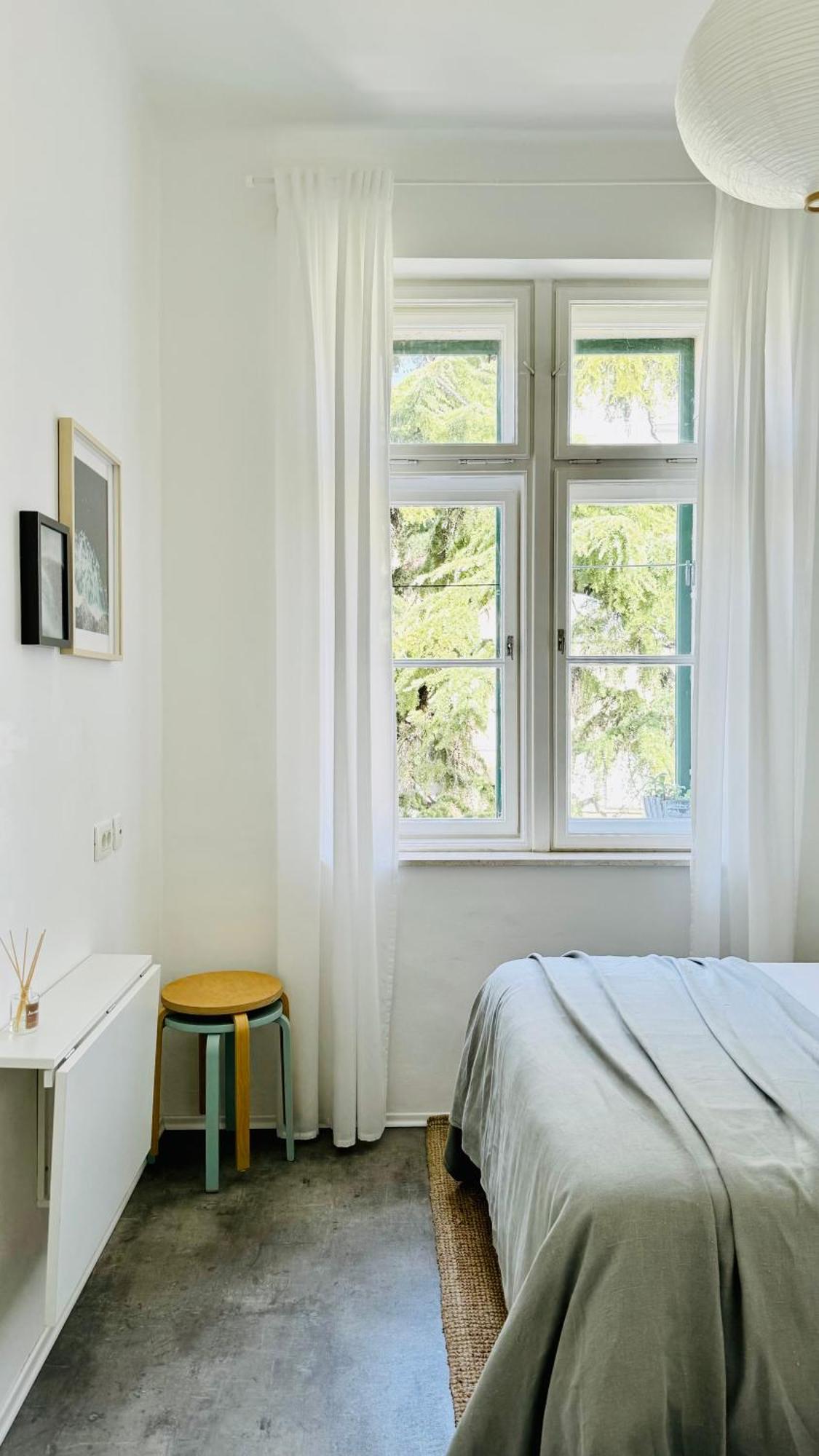 Jardin Rooms Split Bagian luar foto